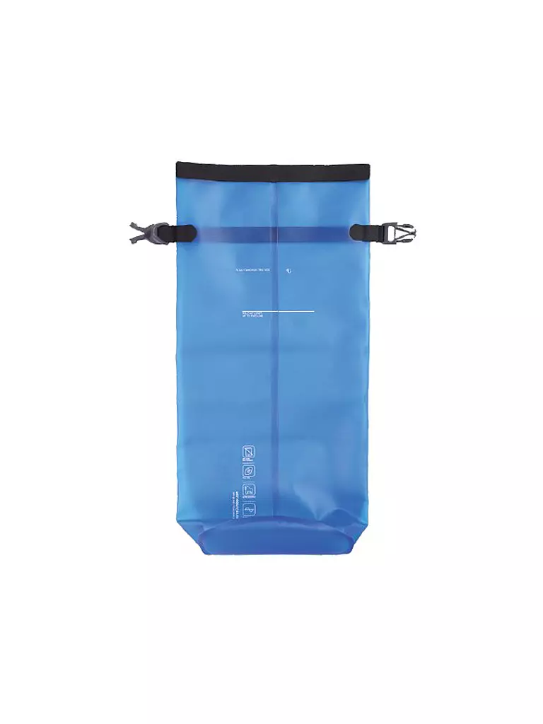 SOURCE | Drybag 5L |