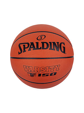 SPALDING | Pallacanestro TF-150 Varsity