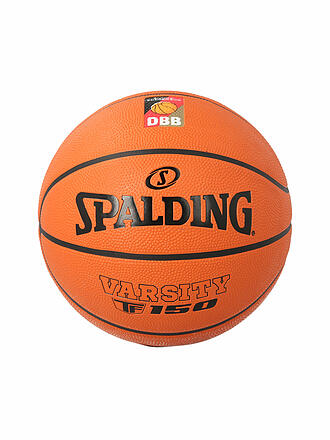 SPALDING | Pallone da basket Varsity TF 150/7
