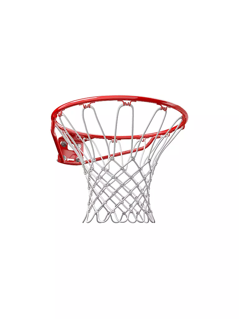 SPALDING | Canestro da basket Standard |