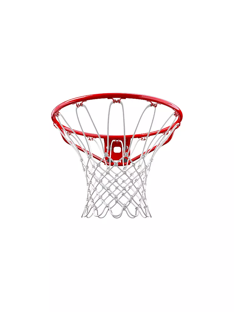 SPALDING | Canestro da basket Standard |
