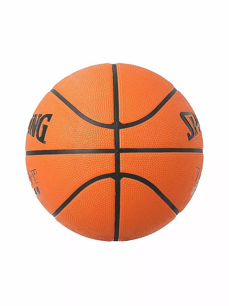 SPALDING | Pallone da basket Varsity TF 150/7 |