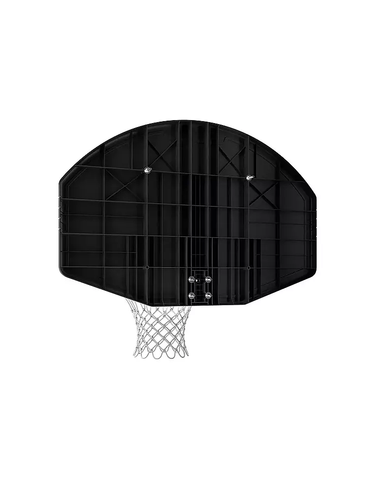 SPALDING | Tabellone da basket Highlight Combo 44" | 
