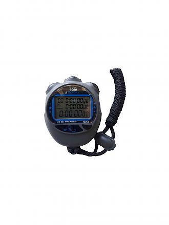 SPARTAN | Stoppino professionale