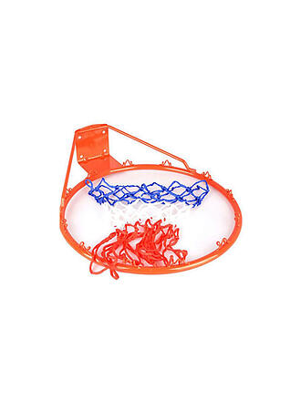 SPARTAN | Canestro da basket