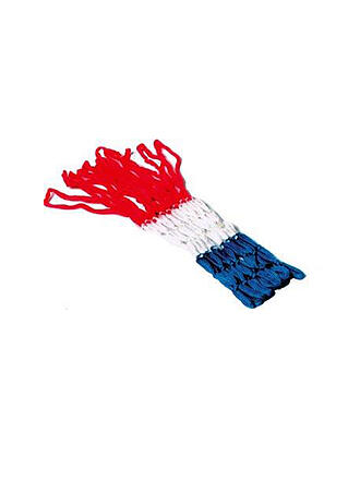 SPARTAN | Rete da basket per canestro