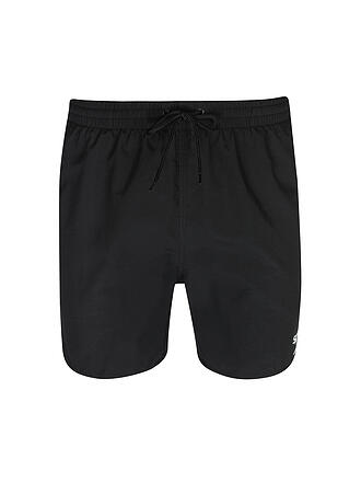 SPEEDO | Badeshort Essential da uomo
