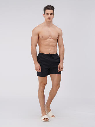 SPEEDO | Badeshort Essential da uomo