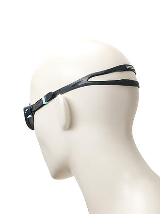 SPEEDO | Occhialini da nuoto da donna Biofuse 2.0