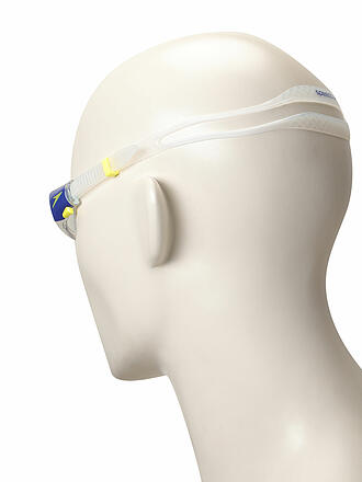 SPEEDO | Occhialini da nuoto per bambini Biofuse 2.0