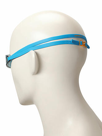 SPEEDO | Occhialini da nuoto per bambini Hydropulse JR