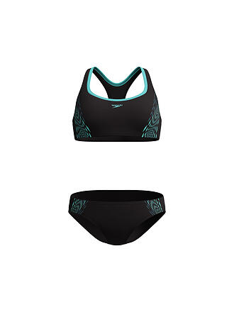 SPEEDO | Bikini da donna Placement