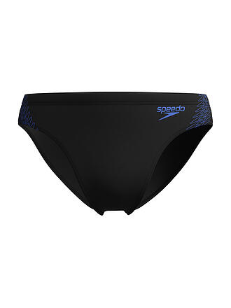 SPEEDO | Slip da bagno da uomo Hyperboom Splice