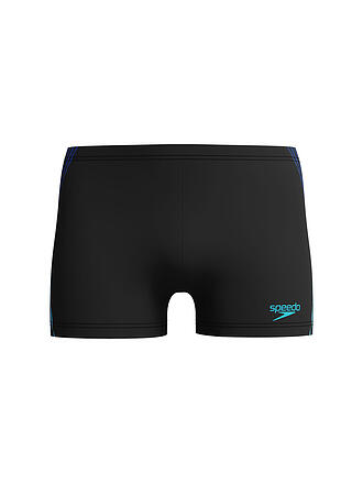 SPEEDO | Slip da bagno a gamba da uomo Tech Panel