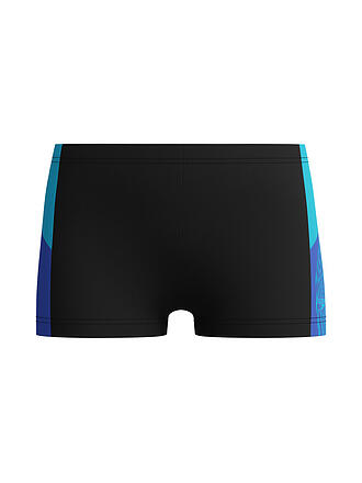 SPEEDO | Costume da bagno a pantaloncino Dive Aquashort da ragazzo