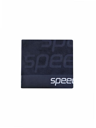 SPEEDO | Telo da bagno jacquard 90*170 cm