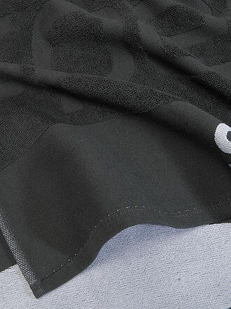 SPEEDO | Telo da bagno jacquard 90*170cm