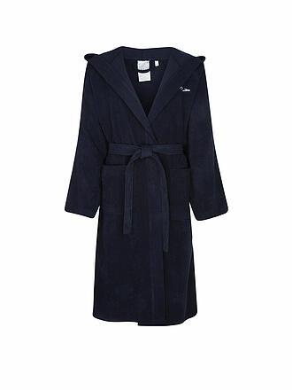SPEEDO | Accappatoio Bathrobe Monoterry