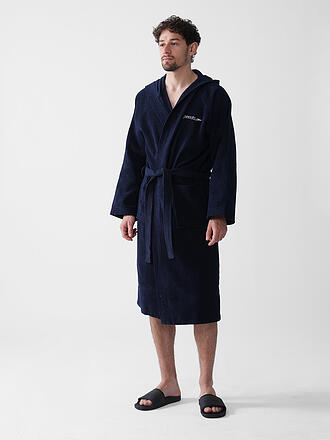 SPEEDO | Accappatoio Bathrobe Monoterry