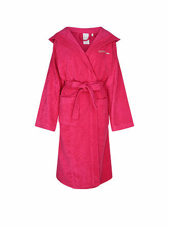 SPEEDO | Accappatoio Bathrobe Monoterry