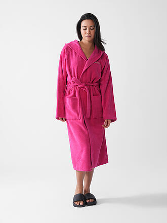 SPEEDO | Accappatoio Bathrobe Monoterry