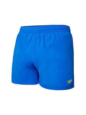 SPEEDO | Pantaloncini da bagno da uomo Fitted 13