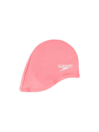 SPEEDO | Cuffia da bagno Junior da ragazza