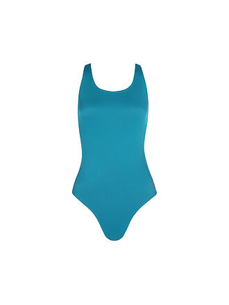 SPEEDO | Costume da bagno da donna Peacock