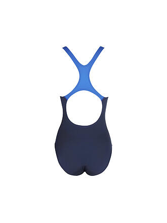 SPEEDO | Costume da bagno da donna Medley Logo