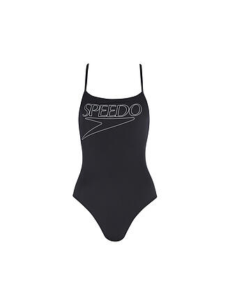 SPEEDO | Costume da bagno da donna Endurance