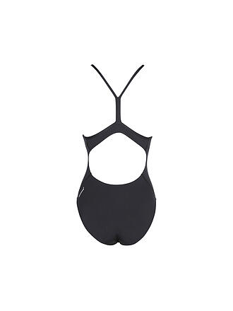 SPEEDO | Costume da bagno da donna Endurance