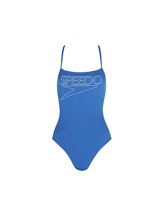 SPEEDO | Costume da bagno da donna Endurance