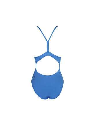 SPEEDO | Costume da bagno da donna Endurance