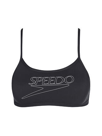 SPEEDO | Bikini da donna Endurance Logo