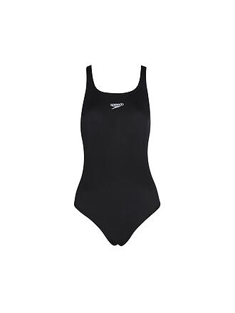 SPEEDO | Costume da bagno da donna Endurance Medalist