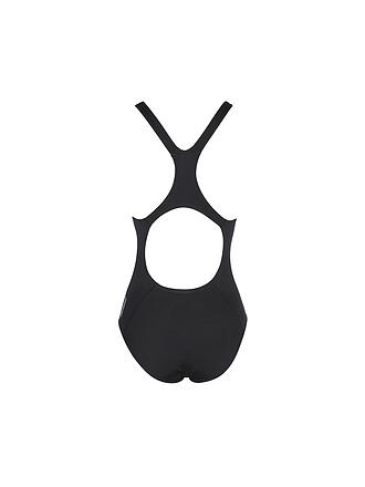 SPEEDO | Costume da bagno da donna Endurance Medalist