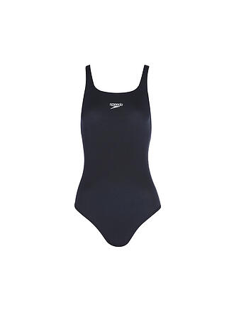 SPEEDO | Costume da bagno da donna Endurance Medalist
