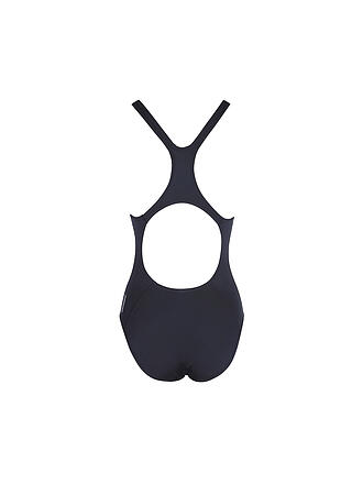 SPEEDO | Costume da bagno da donna Endurance Medalist
