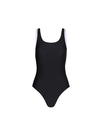 SPEEDO | Costume da bagno da donna Colorblock Racerback