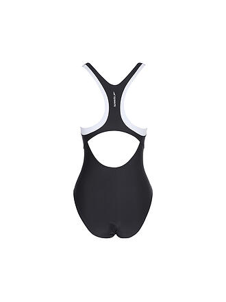 SPEEDO | Costume da bagno da donna Colorblock Racerback