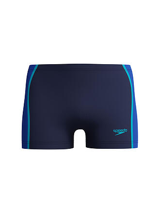SPEEDO | Slip da bagno a gamba da uomo Solid Space