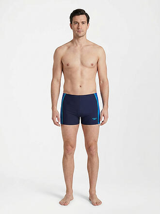 SPEEDO | Slip da bagno a gamba da uomo Solid Space