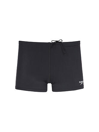 SPEEDO | Costume da bagno da uomo Eco Endurance