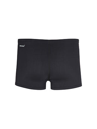 SPEEDO | Costume da bagno da uomo Eco Endurance