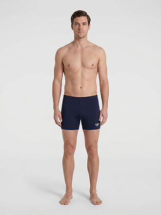 SPEEDO | Costume da bagno da uomo Eco Endurance