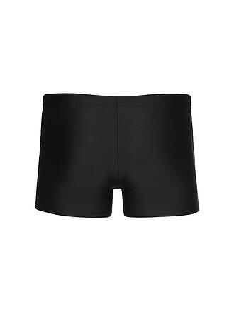 SPEEDO | Costume da bagno da uomo Medley