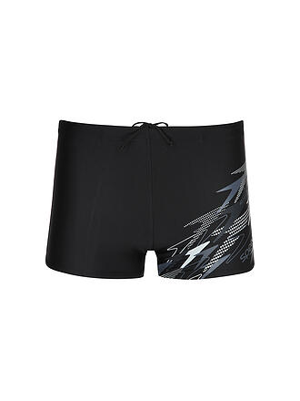 SPEEDO | Costume da bagno da uomo Medley