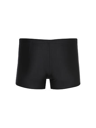 SPEEDO | Costume da bagno da uomo Medley