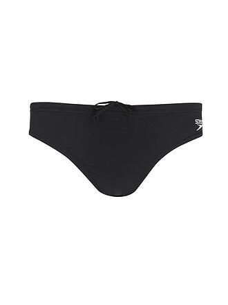 SPEEDO | Slip da bagno da uomo Endurance