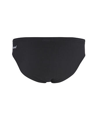 SPEEDO | Slip da bagno da uomo Endurance